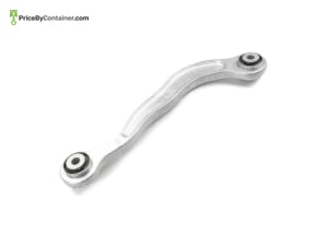 AUTOSTAR 2223500132 — AutoStar LINK SUSPENSION REAR 2223500132