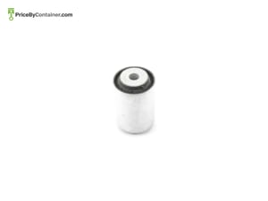 AUTOSTAR 2223520865 — AutoStar BUSH. W211/220 2223520865