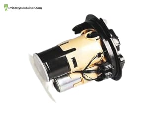 AUTOSTAR 2224700094 — Autostar Electric Fuel Pump Assembly For Mercedes-Benz 2224700094