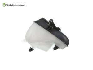 AUTOSTAR 2225000849 — The Autostar Radiator Expansion Tank for Mercedes-Benz, part number 2225000849, is a top-quality and reliable…