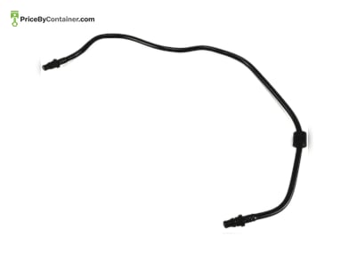 AUTOSTAR 2225014125 — AutoStar LEFT ENGINE COOLANT VENT LINE 2225014125