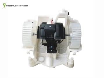 AUTOSTAR 2228202214 — Autostar Heater Blower Motor For Mercedes-Benz 2228202214