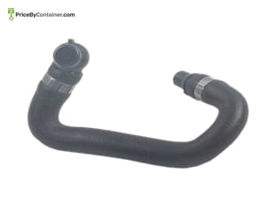AUTOSTAR 2228300196 — AutoStar HOSE LINE 2228300196