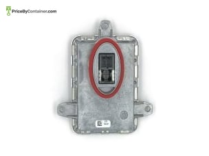 AUTOSTAR 2229003300 — AutoStar HEAD LIGHT MODULE 2229003300