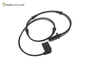 AUTOSTAR 2229050800 — AutoStar ABS SENSOR 2229050800