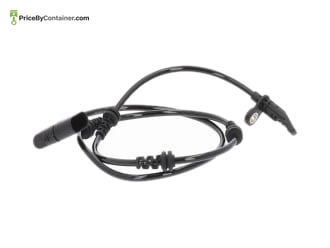 AUTOSTAR 2229059605 — AutoStar ABS-SENSOR 2229059605