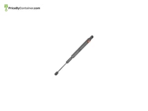 AUTOSTAR 2229800164 — AutoStar GAS SPRING BONNET SHOCK S-CLASS 4MATIC HYBRID AMG S 63/65/ 2229800164