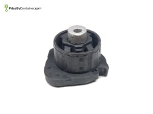 AUTOSTAR 22316754088 — AUTOSTAR FRONT ENGINE MOUNTING BMW ENGINE PARTS 22316754088