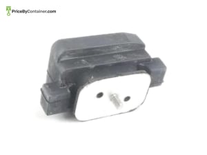 AUTOSTAR 22316770289 — AutoStar TRANSMISSION MOUNTING 22316770289