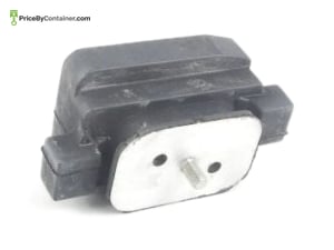 AUTOSTAR 22316771741 — AutoStar (1 Year Warranty) Transmission Mount 22316771741 Replace : 22316761093 Description: The AutoStar Transmission…