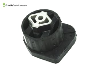 AUTOSTAR 22316771742 — AUTOSTAR ENGING MOUNTING 22316764211 BMW ENGINE PARTS 22316771742