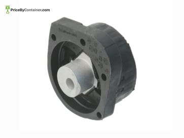 AUTOSTAR 22316773125 — AUTOSTAR GEAR MOUNTING BMW ENGINE PARTS 22316773125