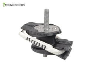 AUTOSTAR 22316796617 — AutoStar GEAR MOUNT 22316796617