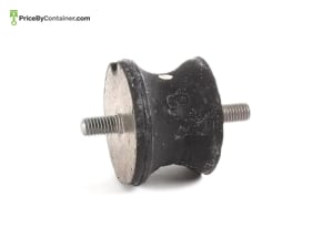 AUTOSTAR 22316799331 — AutoStar GEAR MOUNTING 22316799331