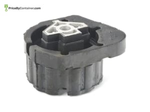 AUTOSTAR 22316850468 — AutoStar TRANSMISSION MOUNTING 22316850468