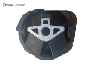 AUTOSTAR 22316864675 — AUTOSTAR GEAR MOUNTING BMW ENGINE PARTS 22316864675
