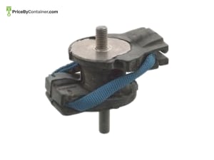 AUTOSTAR 22316875904 — AutoStar GEAR MOUNTING /22316796617 22316875904