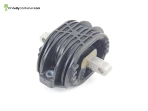 AUTOSTAR 22326775916 — AutoStar TRANSMISSION MOUNT F10 22326775916