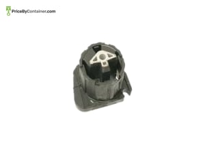 AUTOSTAR 22326780026 — AUTOSTAR GEAR MOUTING 6864675 BMW ENGINE PARTS 22326780026