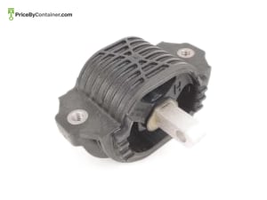 AUTOSTAR 22326780269 — AUTOSTAR ENGINE MOUNT BMW BMW ENGINE PARTS 22326780269