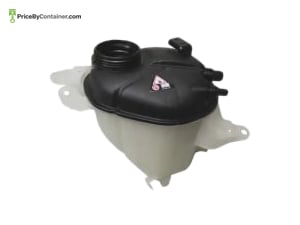 AUTOSTAR 2235000000 — AutoStar RADIATOR TANK 2235000000
