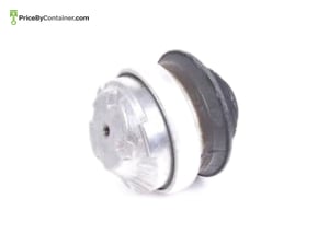 AUTOSTAR 2302400117 — AutoStar ENGINE MOUNTING 2302400117