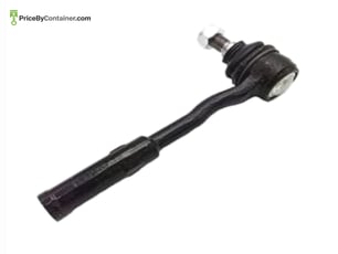 AUTOSTAR 2303300203 — Autostar New Outer Tie Rod End For Mercedes-Benz 2303300203 With part number 2303300203, the Autostar New Outer Tie Rod…