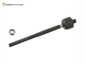 AUTOSTAR 2303380015 — AUTOSTAR INNER ROD MERCEDES BENZ SUSPENSION 2303380015