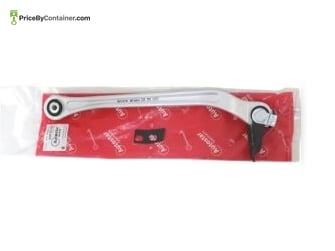 AUTOSTAR 2303500329 — Autostar New Rear Left Lower Thrust Arm 2303500329 Description: Identified by part number 2303500329, the Autostar Rear…