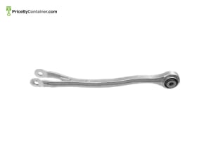 AUTOSTAR 2303502006 — AUTOSTAR CONTROL ARM MERCEDES BENZ SUSPENSION 2303502006