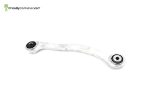 AUTOSTAR 2303502706 — AUTOSTAR CONTROL ARM RRW219/211/203 MERCEDES BENZ SUSPENSION 2303502706