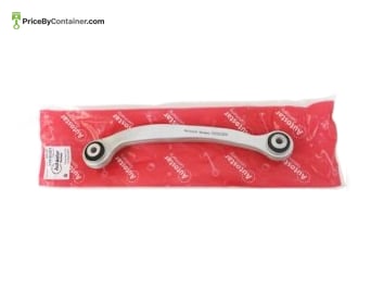 AUTOSTAR 2303502806 — Autostar Right Camber Strut Guide 2303502806 Description: An essential part of a car’s suspension system is the…