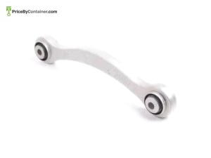 AUTOSTAR 2303503506 — AUTOSTAR CONTROL ARM MERCEDES BENZ SUSPENSION 2303503506