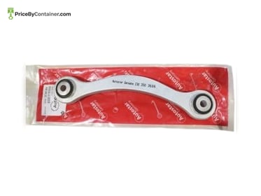 AUTOSTAR 2303503606 — Autostar Right Strut Rod 2303503606 The AutoStar Strut Rod 2303503606 embodies precision engineering, durability, and…