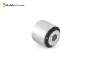 AUTOSTAR 2303521565 — AutoStar CONTROL ARM BUSH 2303521565
