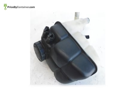 AUTOSTAR 2305000149 — AutoStar New Expansion Tank 2305000149 item number 2305000149, the AutoStar Expansion Tank, is a specialised item made…