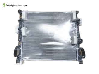 AUTOSTAR 2305000303 — Autostar Radiator 2305000303 With its exceptional cooling capabilities, the AutoStar Radiator 2305000303 guarantees…