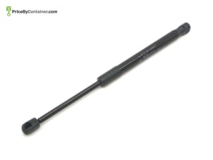 AUTOSTAR 2307500036 — AutoStar BONET SHOCK 2307500036
