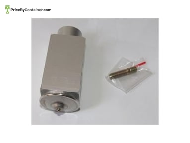 AUTOSTAR 2308300184 — Autostar New Expansion Valve 2308300184 Function : The Autostar Expansion Valve 2308300184, which is installed inside…