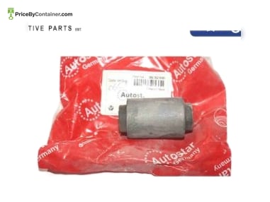 AUTOSTAR 2313330114 — AUTOSTAR BUSH W205. 231. W222 MERCEDES BENZ SUSPENSION 2313330114