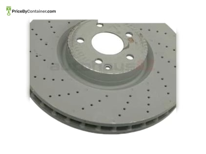 AUTOSTAR 2314211312 — AUTOSTAR BRAKE DISC 2314211412 MERCEDES BENZ BRAKE PARTS 2314211312