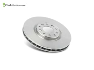 AUTOSTAR 2314230412 — AutoStar BRAKE PAD 0004231412 2314230412