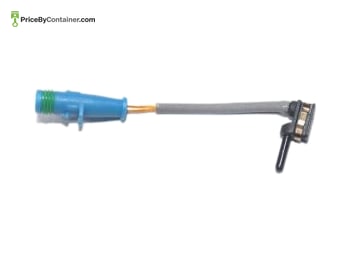 AUTOSTAR 2319050014 — Description AutoStar Brake Wear Sensor 2319050014 (004)