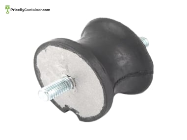 AUTOSTAR 23711131664 — AUTOSTAR GEAR MOUNTING BMW ENGINE PARTS 23711131664