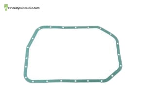 AUTOSTAR 24111422676 — AUTOSTAR GASKET. OIL PAN- E38. E39. E53 BMW ENGINE PARTS 24111422676