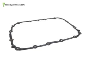 AUTOSTAR 24117572618 — AUTOSTAR TRANSMISSION GASKET BMW ENGINE PARTS 24117572618