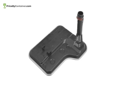 AUTOSTAR 24117593565 — AutoStar HYDRAULIC FILTER. AUTO. TRANS 24117593565