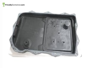 AUTOSTAR 24117604960 — The Autostar Gear Oil Pan designed for BMW vehicles with part numbers 24118612901 and 24117604960 is a critical…