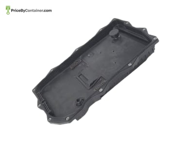 AUTOSTAR 24117624192 — AUTOSTAR TRANSMISSION OIL PAN/8612901 BMW ENGINE PARTS 24117624192
