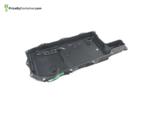AUTOSTAR 24118632189 — AutoStar OIL PAN 24118632189